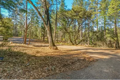 12056 N Bloomfield Road, Nevada City, CA 95959 - Photo 30