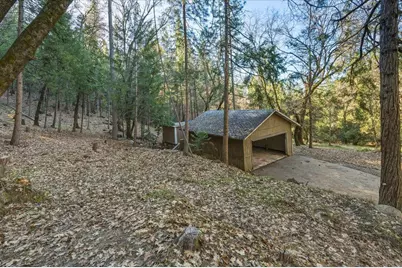 12056 N Bloomfield Road, Nevada City, CA 95959 - Photo 14