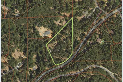 12056 N Bloomfield Road, Nevada City, CA 95959 - Photo 60