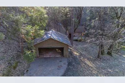 12056 N Bloomfield Road, Nevada City, CA 95959 - Photo 48