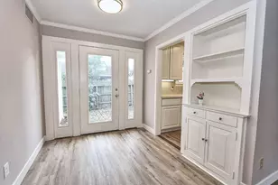 1100 2nd Ave, Walnut Grove, CA 95690 - Photo 8