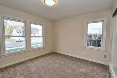 1100 2nd Avenue, Walnut Grove, CA 95690 - Photo 18