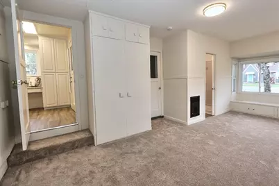 1100 2nd Avenue, Walnut Grove, CA 95690 - Photo 14