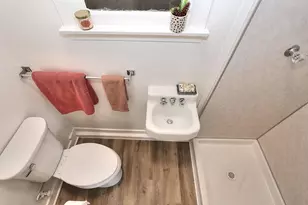 1100 2nd Ave, Walnut Grove, CA 95690 - Photo 16