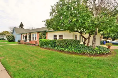 1100 2nd Avenue, Walnut Grove, CA 95690 - Photo 2