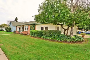 1100 2nd Ave, Walnut Grove, CA 95690 - Photo 2