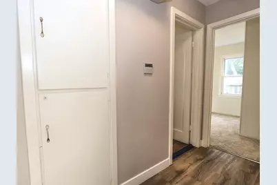 1100 2nd Avenue, Walnut Grove, CA 95690 - Photo 20