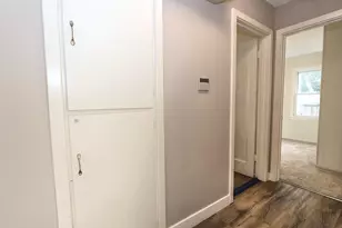 1100 2nd Ave, Walnut Grove, CA 95690 - Photo 20