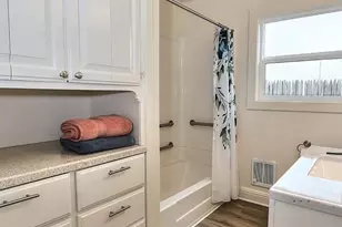 1100 2nd Ave, Walnut Grove, CA 95690 - Photo 24