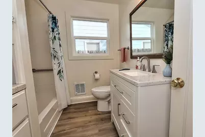 1100 2nd Avenue, Walnut Grove, CA 95690 - Photo 26