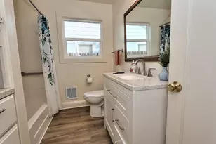 1100 2nd Ave, Walnut Grove, CA 95690 - Photo 26