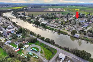 1100 2nd Ave, Walnut Grove, CA 95690 - Photo 4