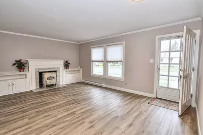 1100 2nd Avenue, Walnut Grove, CA 95690 - Photo 6