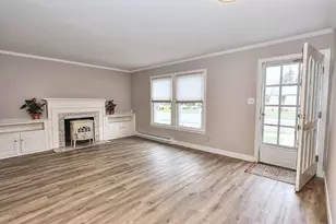 1100 2nd Ave, Walnut Grove, CA 95690 - Photo 6