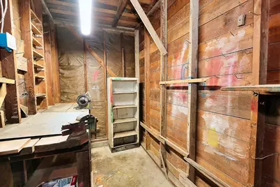 1100 2nd Avenue, Walnut Grove, CA 95690 - Photo 30