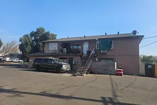 2052 Esther Dr, Modesto, CA 95350 - Photo 1