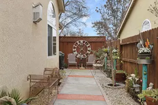 759 Santa Ana Ct, Los Banos, CA 93635 - Photo 24