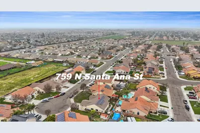 759 Santa Ana Ct, Los Banos, CA 93635 - Photo 36