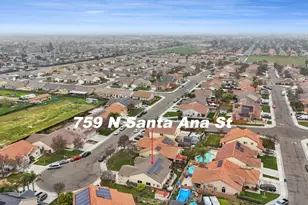 759 Santa Ana Ct, Los Banos, CA 93635 - Photo 36