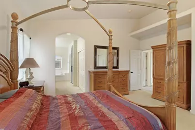 759 Santa Ana Ct, Los Banos, CA 93635 - Photo 12