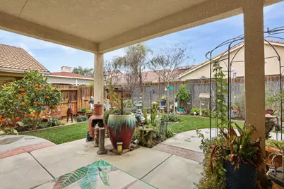 759 Santa Ana Ct, Los Banos, CA 93635 - Photo 22