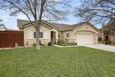 759 Santa Ana Ct, Los Banos, CA 93635 - Photo 1