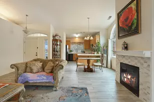 759 Santa Ana Ct, Los Banos, CA 93635 - Photo 10