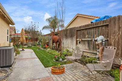 759 Santa Ana Ct, Los Banos, CA 93635 - Photo 32