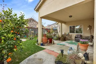 759 Santa Ana Ct, Los Banos, CA 93635 - Photo 28