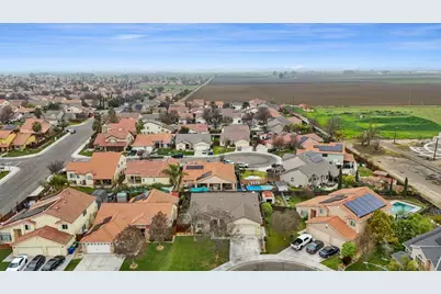 759 Santa Ana Ct, Los Banos, CA 93635 - Photo 34