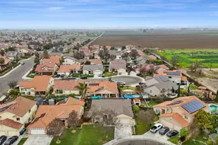 759 Santa Ana Ct, Los Banos, CA 93635 - Photo 34