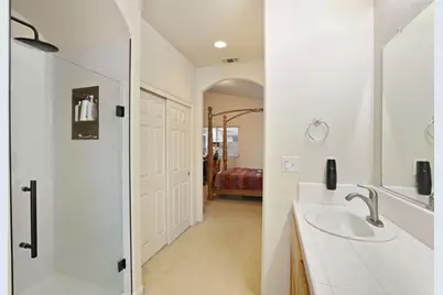 759 Santa Ana Ct, Los Banos, CA 93635 - Photo 14