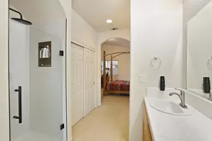 759 Santa Ana Ct, Los Banos, CA 93635 - Photo 14