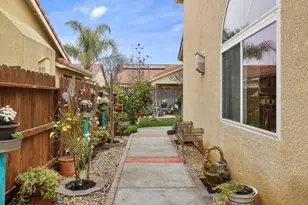 759 Santa Ana Ct, Los Banos, CA 93635 - Photo 26