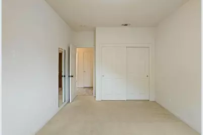 759 Santa Ana Ct, Los Banos, CA 93635 - Photo 18