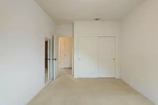 759 Santa Ana Ct, Los Banos, CA 93635 - Photo 18