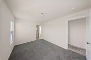 Moffat Blvd, Manteca, CA 95336 - Photo 18