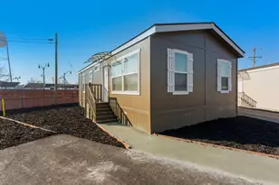 Moffat Blvd, Manteca, CA 95336 - Photo 2