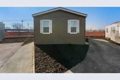 Moffat Boulevard #21, Manteca, CA 95336 - Photo 4