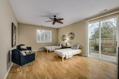 421 Ashland Court, Shingle Springs, CA 95682 - Photo 26