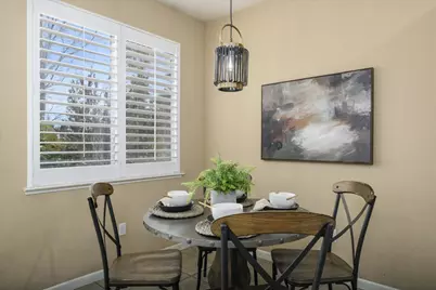 421 Ashland Court, Shingle Springs, CA 95682 - Photo 18