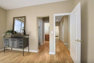 421 Ashland Court, Shingle Springs, CA 95682 - Photo 28