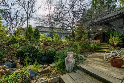 421 Ashland Court, Shingle Springs, CA 95682 - Photo 36