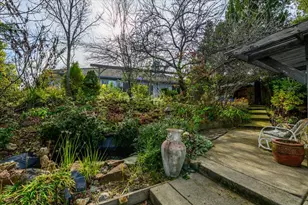 421 Ashland Ct, Shingle Springs, CA 95682 - Photo 36