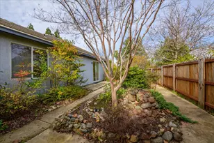 421 Ashland Ct, Shingle Springs, CA 95682 - Photo 38