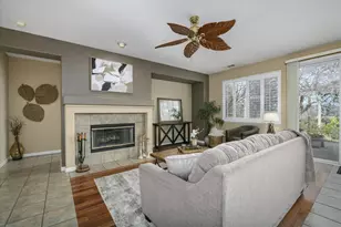 421 Ashland Ct, Shingle Springs, CA 95682 - Photo 12