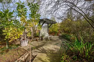 421 Ashland Ct, Shingle Springs, CA 95682 - Photo 34