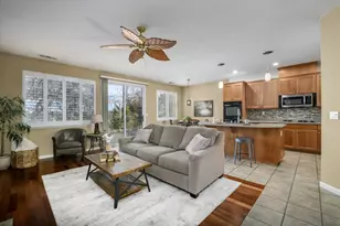 421 Ashland Ct, Shingle Springs, CA 95682 - Photo 14