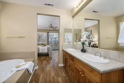 421 Ashland Court, Shingle Springs, CA 95682 - Photo 24