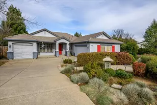 421 Ashland Ct, Shingle Springs, CA 95682 - Photo 1